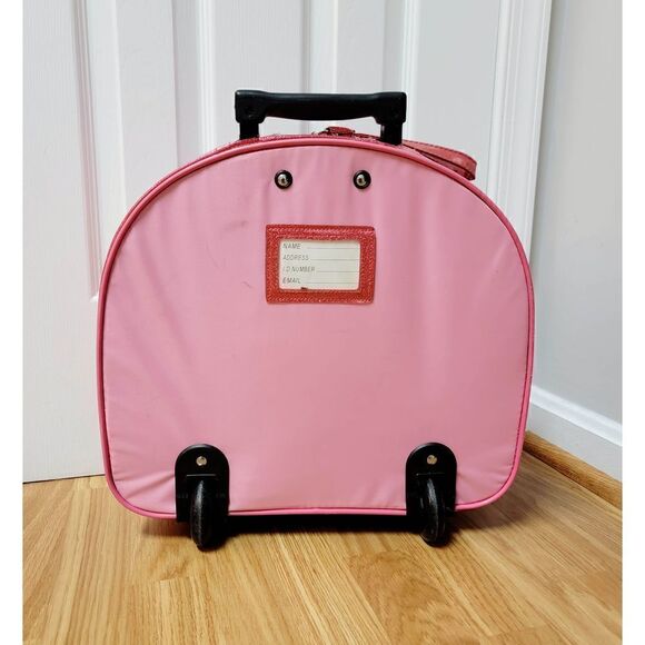 Disney Minnie Mouse Rolling Language - Picture 8 of 12